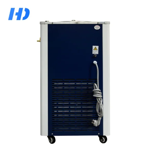 Reciprocating Chiller, Cooler, 1 Year - view 5