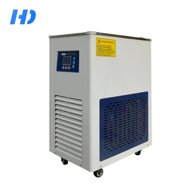 Reciprocating Chiller, Cooler, 1 Year - view 6