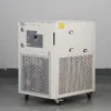 Recirculating Chiller, 380 V, 10KW - view 2