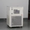Recirculating Chiller, 380 V, 10KW - view 3