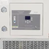 Recirculating Chiller, 380 V, 10KW - view 4
