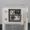 Recirculating Chiller, 380 V, 10KW - view 5