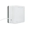 Rectangular Duct Exhaust Fan, Inline, Plastic, LFWW-09 - view 4