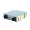 Recuperation Unit, 220V, 300