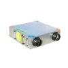 Recuperation Unit, 220V, 300 - view 2
