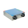 Recuperation Unit, 220V, 300 - view 3