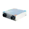 Recuperation Unit, 220V, 300 - view 4