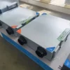 Recuperation Unit, 220V, 300 - view 5