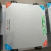 Recuperation Unit, 220V, 300 - view 6