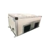 Recuperatorventilationair Handing Unit, 1000m³