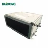 Recuperatorventilationair Handing Unit, 1000m³ - view 2