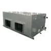 Recuperatorventilationair Handing Unit, 1000m³ - view 3