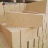 Refractory Bricks for Stove, SK32, SK34, SK36