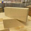 Refractory Bricks for Stove, SK32, SK34, SK36 - view 3