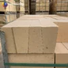 Refractory Bricks for Stove, SK32, SK34, SK36 - view 5