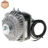 Refriger Motor, 10w, 16w, 25w, 34w