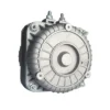 Refriger Motor, 10w, 16w, 25w, 34w - view 2