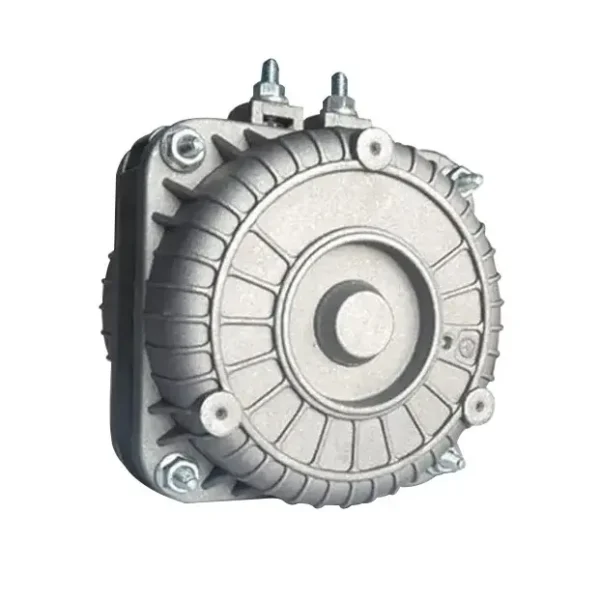 Refriger Motor, 10w, 16w, 25w, 34w - view 2