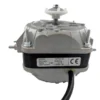 Refriger Motor, 10w, 16w, 25w, 34w - view 3
