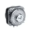 Refriger Motor, 10w, 16w, 25w, 34w - view 4