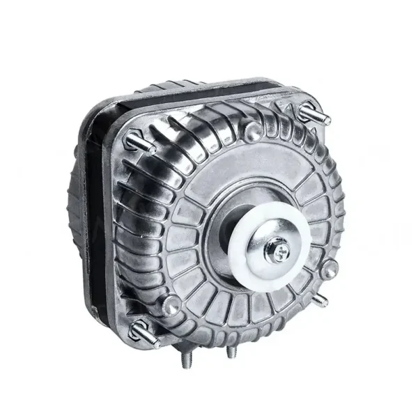 Refriger Motor, 10w, 16w, 25w, 34w - view 4