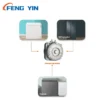 Refriger Motor, 10w, 16w, 25w, 34w - view 6