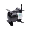 Refrigerant Condensing Unit, Iron