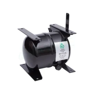 Refrigerant Condensing Unit, Iron
