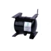 Refrigerant Condensing Unit, Iron - view 2