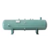 Refrigerant Condensing Unit, Iron - view 3