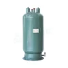 Refrigerant Condensing Unit, Iron - view 4