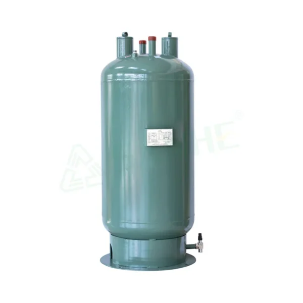Refrigerant Condensing Unit, Iron - view 4