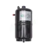 Refrigerant Condensing Unit, Iron - view 5