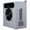 Refrigerant Dryer Air Cooler, 4.2cfm, 120lpm, HOBT