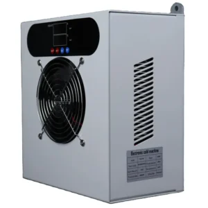 Refrigerant Dryer Air Cooler, 4.2cfm, 120lpm, HOBT