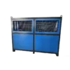 Refrigerant Inverter Scroll Chiller, R410A, 380V - view 5
