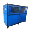 Refrigerant Inverter Scroll Chiller, R410A, 380V - view 6