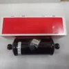 Refrigerated Truck Refrigeration Unit, 304FS, Metal