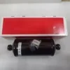 Refrigerated Truck Refrigeration Unit, 304FS, Metal - view 5