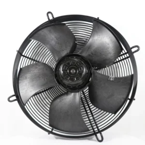 Refrigeration Air Conditioner, S4E450-AO09-01, 450mm, 1~230V