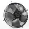 Refrigeration Air Conditioner, S4E450-AO09-01, 450mm, 1~230V - view 2