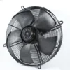 Refrigeration Air Conditioner, S4E450-AO09-01, 450mm, 1~230V - view 3
