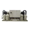 Refrigeration Air-cooled Screw Chiller, 380v