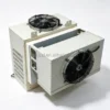 Refrigeration and Condensing Unit, 110 V, -45~25 degree - view 2
