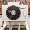Refrigeration and Condensing Unit, 110 V, -45~25 degree - view 3