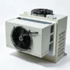 Refrigeration and Condensing Unit, 110 V, -45~25 degree - view 5