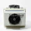 Refrigeration and Condensing Unit, 110 V, -45~25 degree - view 6