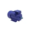 Refrigeration and Cooling Fan, 220V, 220 V, 2.2Kw