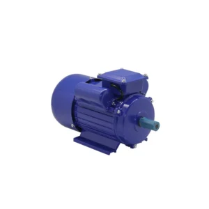 Refrigeration and Cooling Fan, 220V, 220 V, 2.2Kw
