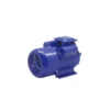 Refrigeration and Cooling Fan, 220V, 220 V, 2.2Kw - view 2